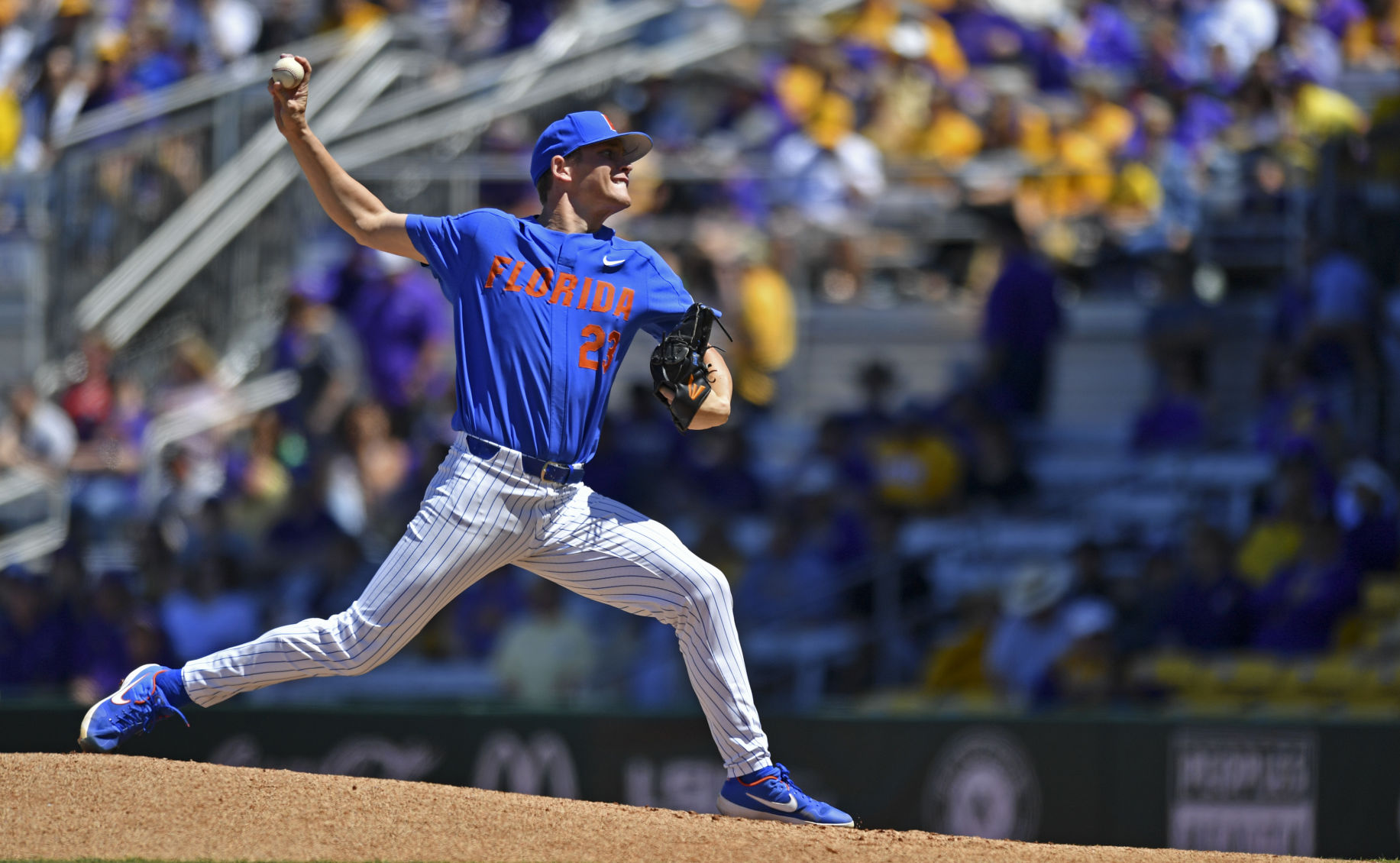 lsuflorida.042119 HS 319.JPG